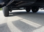 suspension-system