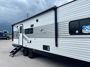 awning-2