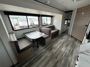living-area-main-1