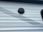 outside-speakers
