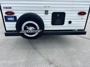 rear-hitch-rack