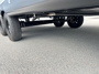 suspension-system