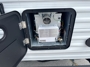 water-heater