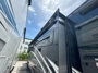 awning-1