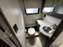 bathroom-2
