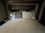 bedroom-2