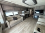 living-area-main-1