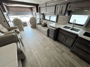 living-area-main-2