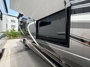 outside-tv