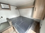 bedroom-1