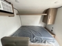 bedroom-2