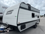 campside