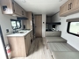 living-area-main-1