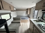 living-area-main-2