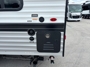 water-heater