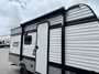 awning-1