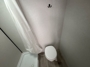 bathroom-1