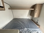 bedroom-2