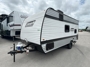 campside