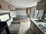 living-area-main-2