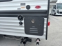 water-heater