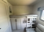 bunk-room