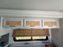 cabinet-2
