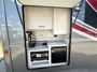 outside-kitchen
