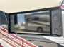outside-tv