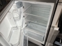 stove-oven-open
