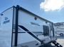 awning-1