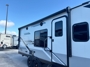 awning-2