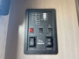 control-center