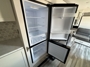 fridge-open