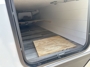 pass-through-storage