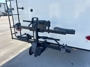 rear-hitch-rack