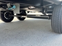 suspension-system