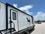 awning-1