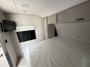 bedroom-2