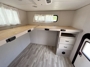 bunk-room