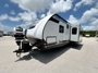 campside