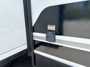 inverter