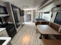 living-area-main-1