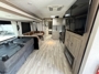 living-area-main-2