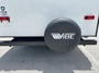rear-hitch-rack