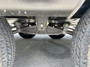 suspension-system