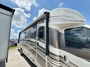 awning-1
