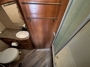 bathroom-2