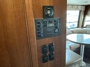 control-center