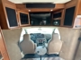 entertainment-center